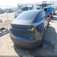 5YJ3E1EB6JF066344 2018 Tesla Model 3 Long Range/Performance auction photo thumbnail 4