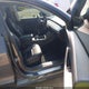 5YJ3E1EB6JF066344 2018 Tesla Model 3 Long Range/Performance auction photo thumbnail 5