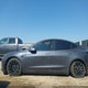 5YJ3E1EB6JF066344 2018 Tesla Model 3 Long Range/Performance auction photo thumbnail 6