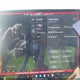 5YJ3E1EB6JF066344 2018 Tesla Model 3 Long Range/Performance auction photo thumbnail 7