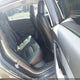 5YJ3E1EB6JF066344 2018 Tesla Model 3 Long Range/Performance auction photo thumbnail 8