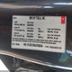 5YJ3E1EB6JF066344 2018 Tesla Model 3 Long Range/Performance auction photo thumbnail 9