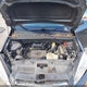 3GNCJKSB7GL265751 2016 Chevrolet Trax 1Ls auction photo thumbnail 10