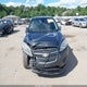 3GNCJKSB7GL265751 2016 Chevrolet Trax 1Ls auction photo thumbnail 12