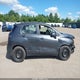 3GNCJKSB7GL265751 2016 Chevrolet Trax 1Ls auction photo thumbnail 13