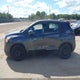 3GNCJKSB7GL265751 2016 Chevrolet Trax 1Ls auction photo thumbnail 14