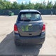 3GNCJKSB7GL265751 2016 Chevrolet Trax 1Ls auction photo thumbnail 16