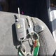 3GNCJKSB7GL265751 2016 Chevrolet Trax 1Ls auction photo thumbnail 11
