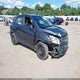 3GNCJKSB7GL265751 2016 Chevrolet Trax 1Ls auction photo thumbnail 1