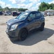 3GNCJKSB7GL265751 2016 Chevrolet Trax 1Ls auction photo thumbnail 2