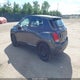3GNCJKSB7GL265751 2016 Chevrolet Trax 1Ls auction photo thumbnail 3