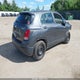 3GNCJKSB7GL265751 2016 Chevrolet Trax 1Ls auction photo thumbnail 4