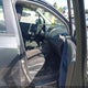 3GNCJKSB7GL265751 2016 Chevrolet Trax 1Ls auction photo thumbnail 5