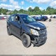 3GNCJKSB7GL265751 2016 Chevrolet Trax 1Ls auction photo thumbnail 6