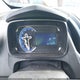 3GNCJKSB7GL265751 2016 Chevrolet Trax 1Ls auction photo thumbnail 7
