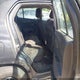 3GNCJKSB7GL265751 2016 Chevrolet Trax 1Ls auction photo thumbnail 8