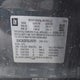 3GNCJKSB7GL265751 2016 Chevrolet Trax 1Ls auction photo thumbnail 9