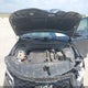 5XYRH4LFXNG109767 2022 Kia Sorento Ex auction photo thumbnail 10
