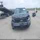 5XYRH4LFXNG109767 2022 Kia Sorento Ex auction photo thumbnail 12