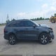 5XYRH4LFXNG109767 2022 Kia Sorento Ex auction photo thumbnail 13