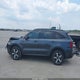 5XYRH4LFXNG109767 2022 Kia Sorento Ex auction photo thumbnail 14
