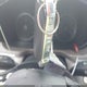 5XYRH4LFXNG109767 2022 Kia Sorento Ex auction photo thumbnail 11