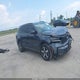 5XYRH4LFXNG109767 2022 Kia Sorento Ex auction photo thumbnail 1