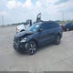 5XYRH4LFXNG109767 2022 Kia Sorento Ex auction photo thumbnail 2