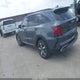 5XYRH4LFXNG109767 2022 Kia Sorento Ex auction photo thumbnail 3