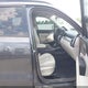 5XYRH4LFXNG109767 2022 Kia Sorento Ex auction photo thumbnail 5