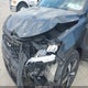 5XYRH4LFXNG109767 2022 Kia Sorento Ex auction photo thumbnail 6