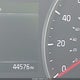 5XYRH4LFXNG109767 2022 Kia Sorento Ex auction photo thumbnail 7