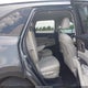 5XYRH4LFXNG109767 2022 Kia Sorento Ex auction photo thumbnail 8
