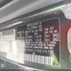 5XYRH4LFXNG109767 2022 Kia Sorento Ex auction photo thumbnail 9