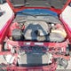 2C3CDYAG1CH291429 2012 Dodge Challenger Sxt auction photo thumbnail 10