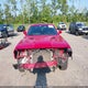 2C3CDYAG1CH291429 2012 Dodge Challenger Sxt auction photo thumbnail 13