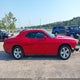 2C3CDYAG1CH291429 2012 Dodge Challenger Sxt auction photo thumbnail 14