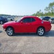2C3CDYAG1CH291429 2012 Dodge Challenger Sxt auction photo thumbnail 15