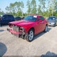 2C3CDYAG1CH291429 2012 Dodge Challenger Sxt auction photo thumbnail 2