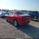 2C3CDYAG1CH291429 2012 Dodge Challenger Sxt auction photo thumbnail 3