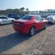 2C3CDYAG1CH291429 2012 Dodge Challenger Sxt auction photo thumbnail 4