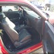2C3CDYAG1CH291429 2012 Dodge Challenger Sxt auction photo thumbnail 5