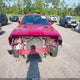 2C3CDYAG1CH291429 2012 Dodge Challenger Sxt auction photo thumbnail 6