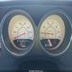 2C3CDYAG1CH291429 2012 Dodge Challenger Sxt auction photo thumbnail 7