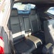 2C3CDYAG1CH291429 2012 Dodge Challenger Sxt auction photo thumbnail 8