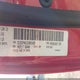 2C3CDYAG1CH291429 2012 Dodge Challenger Sxt auction photo thumbnail 9