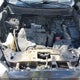 4A4AP3AU5DE007322 2013 Mitsubishi Outlander Sport Es auction photo thumbnail 10