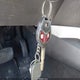 4A4AP3AU5DE007322 2013 Mitsubishi Outlander Sport Es auction photo thumbnail 11