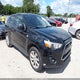 4A4AP3AU5DE007322 2013 Mitsubishi Outlander Sport Es auction photo thumbnail 1
