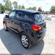 4A4AP3AU5DE007322 2013 Mitsubishi Outlander Sport Es auction photo thumbnail 3